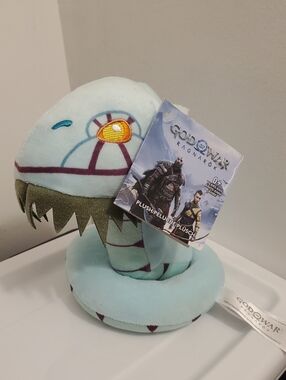🌞 3 for $30 Jörmungandr Plush